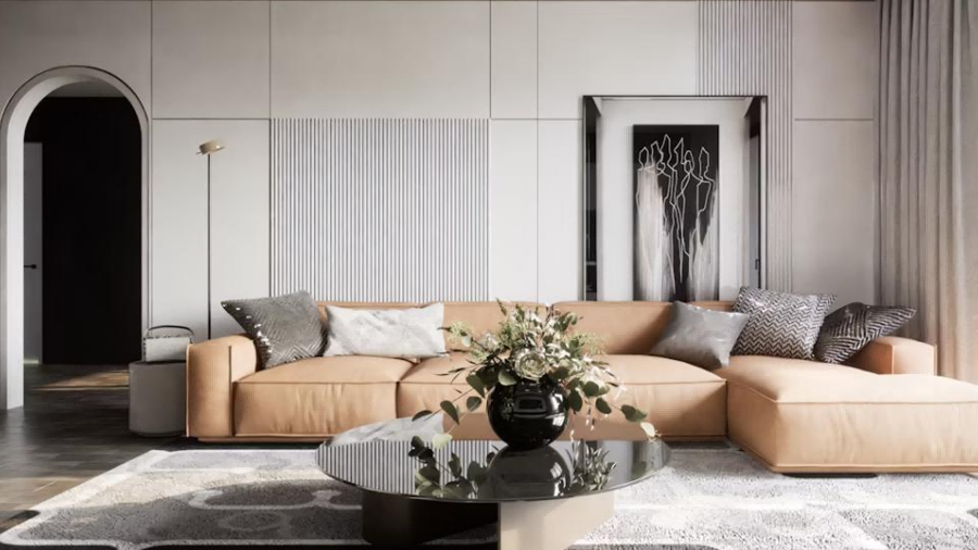 Custom Spaces Cover(1)