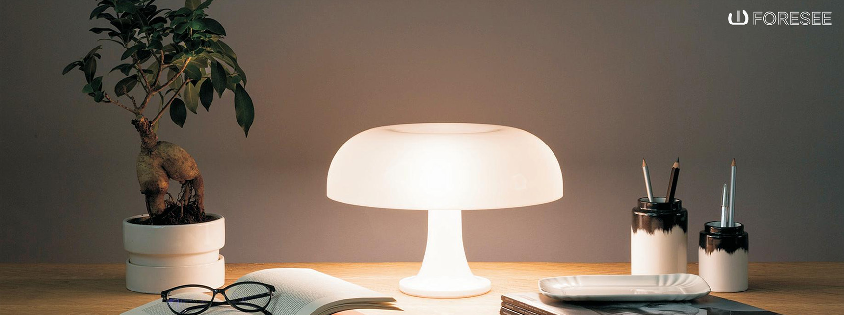 Designing Comfort with Soft Neutrals