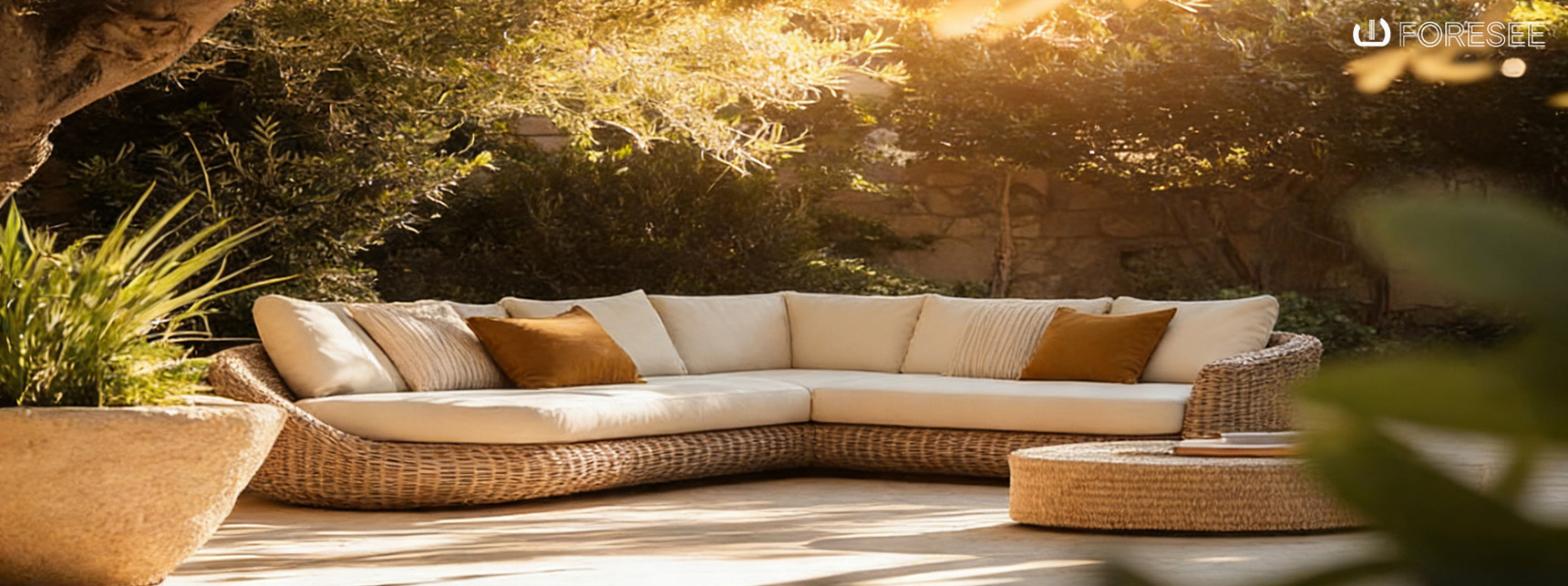 Designing Inviting Outdoor Spaces for Modern Living