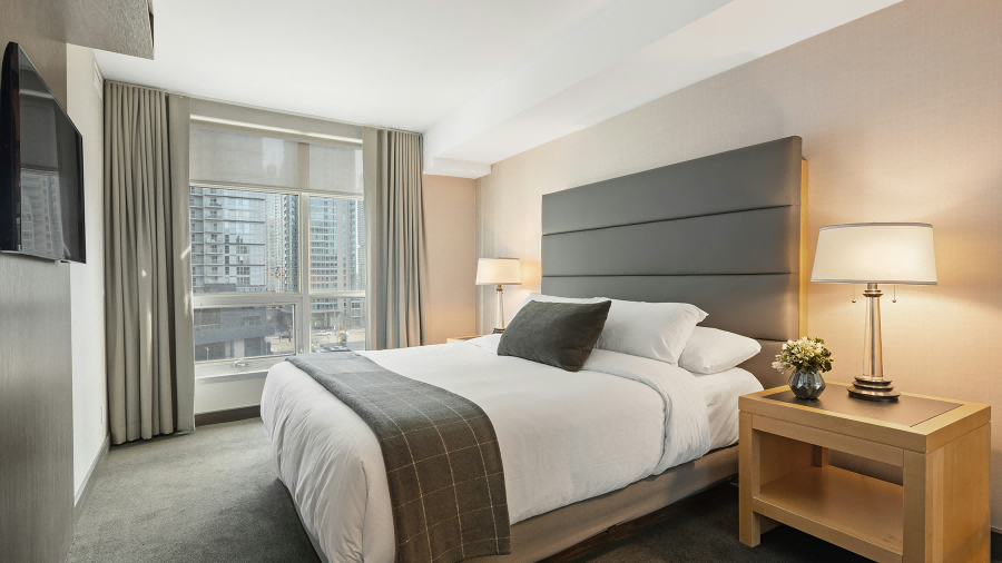 Hospitality interior design smart Cover