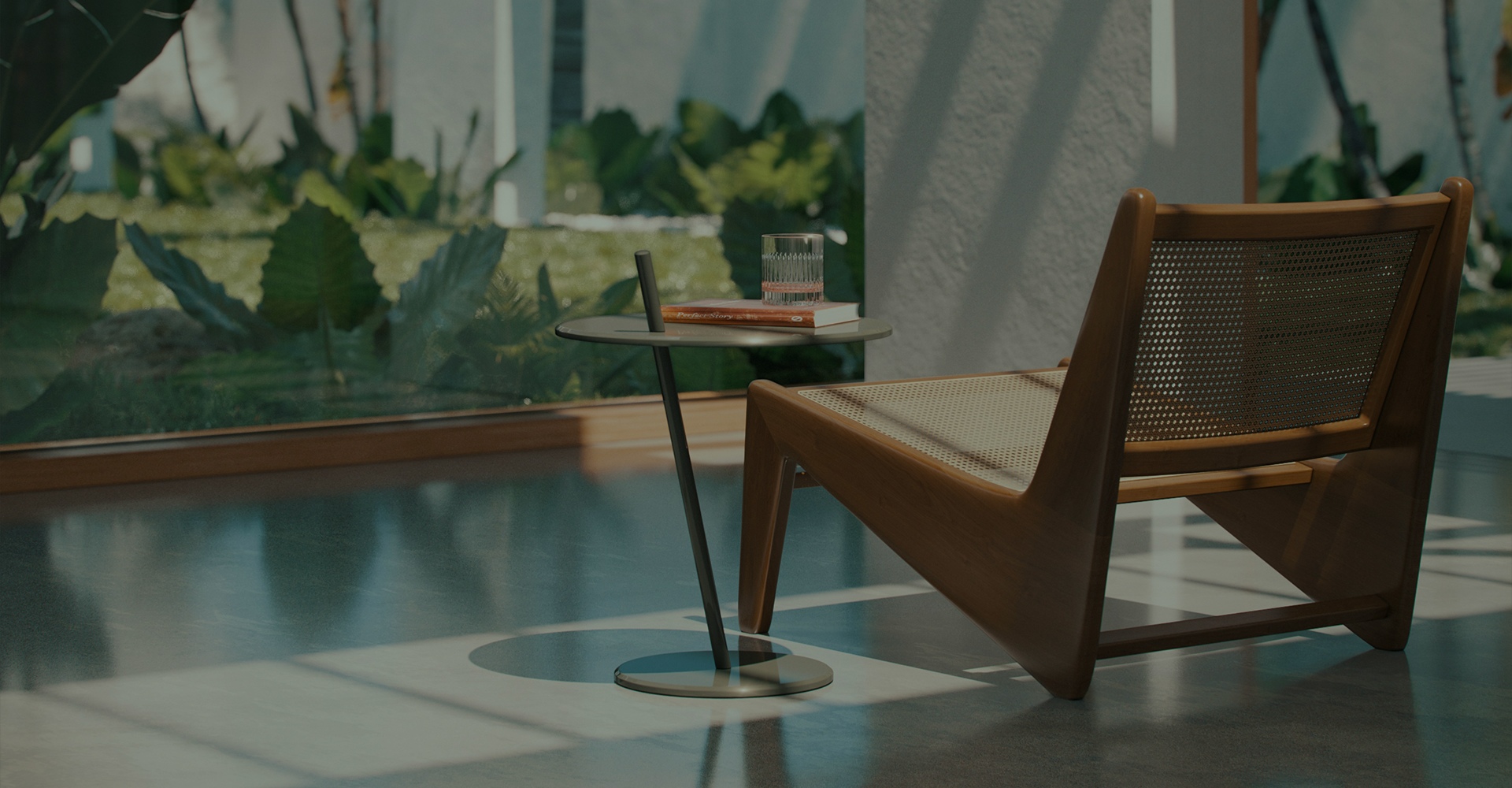 Professional Services for Reliable Project Delivery