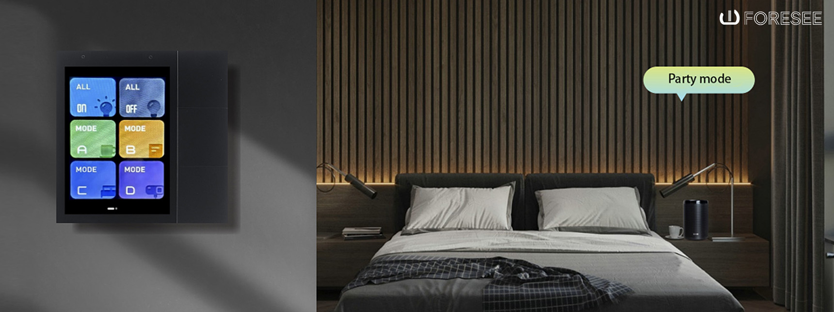 Redefining Minimalism with Smart Technology