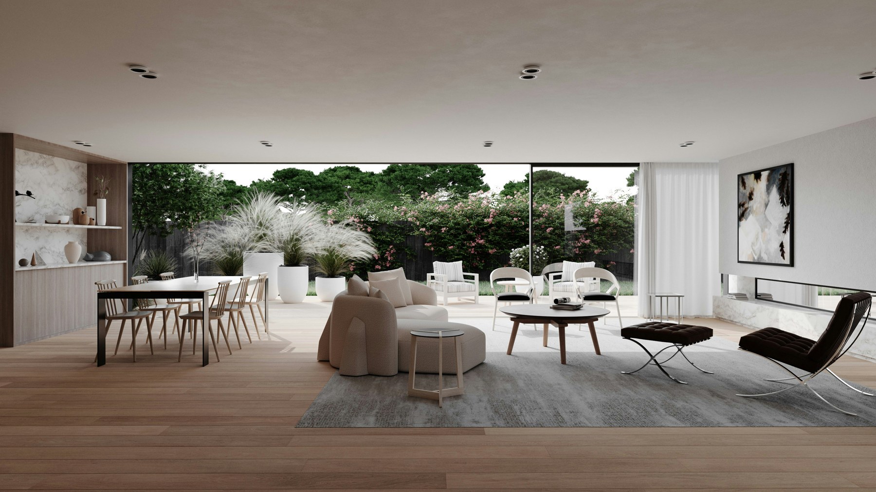 illa Design Solutions Cover(1)